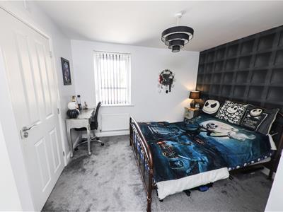 Picture 13